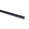 Auto Parts Frame Wiper Blade (T650)